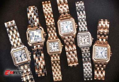 thay-mat-kinh-dong-ho-cartier-chinh-hang