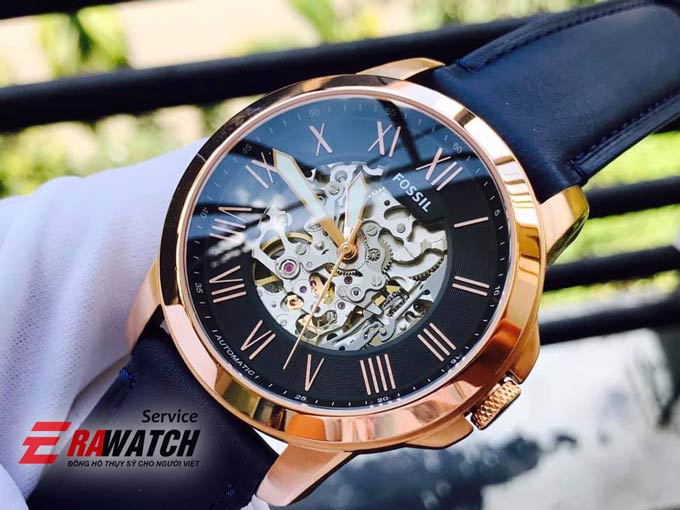 thay-mat-kinh-dong-ho-fossil