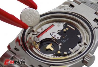 thay-pin-dong-ho-omega
