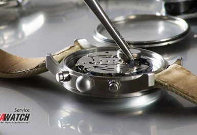 thay-pin-dong-ho-seiko