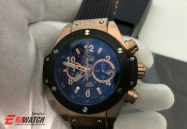thay-vo-dong-ho-hublot