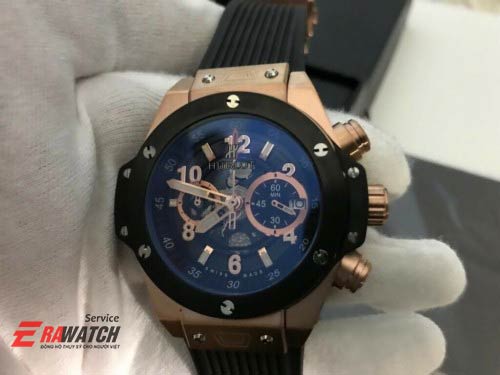 thay-vo-dong-ho-hublot