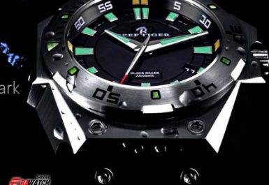 thay-vo-dong-ho-reef-tiger