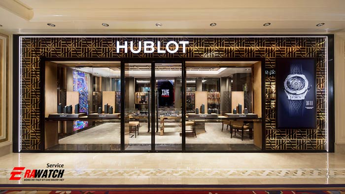 trung-tam-bao-hanh-dong-ho-hublot-2
