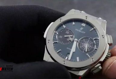 trung-tam-bao-hanh-dong-ho-hublot