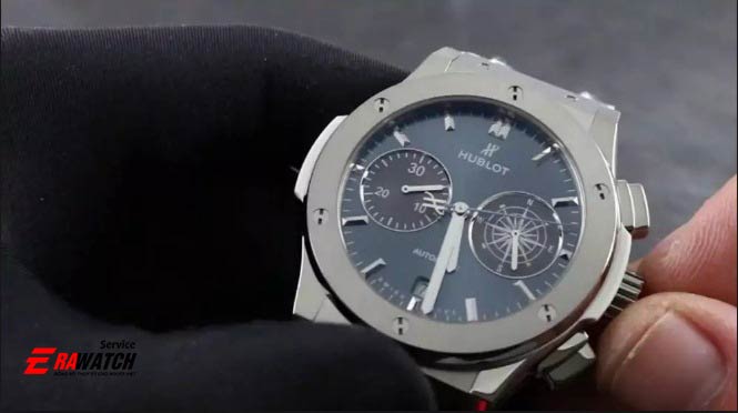 trung-tam-bao-hanh-dong-ho-hublot