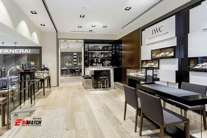 trung-tam-bao-hanh-dong-ho-reef-tiger