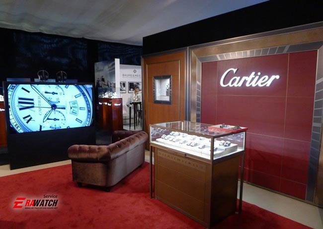 trung-tam-dong-ho-cartier