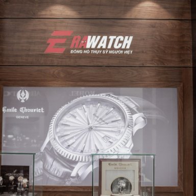 trung tam sua chua dong ho uy tin