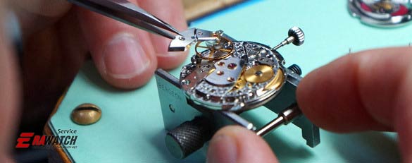 trung-tam-sua-chua-dong-ho