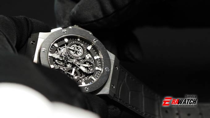 trung-tam-sua-dong-ho-hublot
