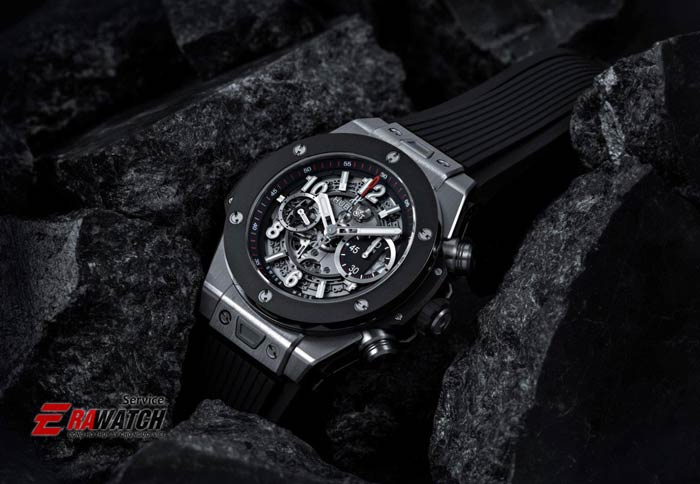 vo-dong-ho-hublot