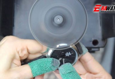 danh-bong-dong-ho-orient