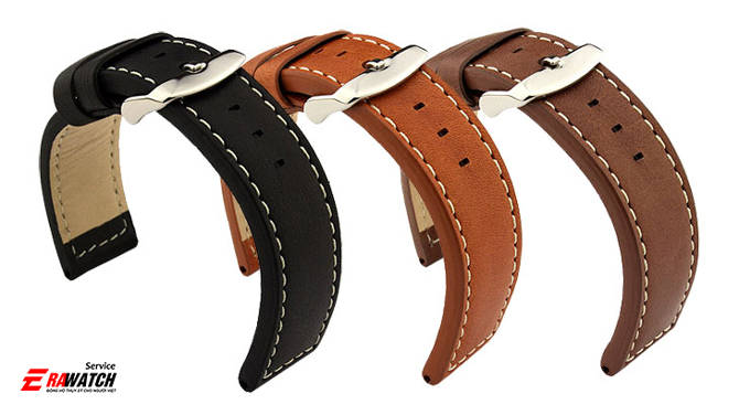 day-quai-deo-dong-ho