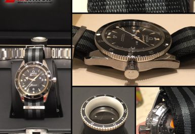 linh-kien-dong-ho-omega