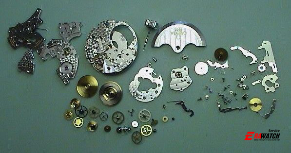 linh-kien-dong-ho-omega-chinh-hang