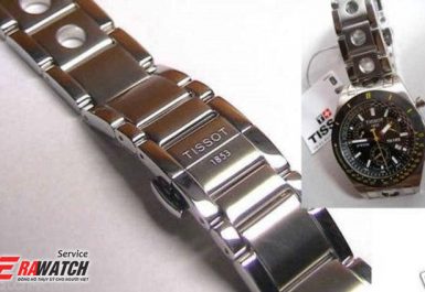 linh-kien-dong-ho-tissot