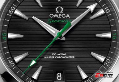 mat-hien-thi-gio-dong-ho-omega