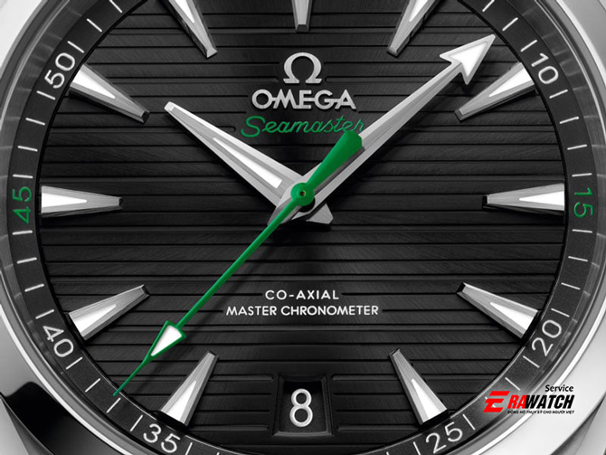 mat-hien-thi-gio-dong-ho-omega