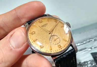 sua-chua-dong-ho-longines-chay-sai-gio