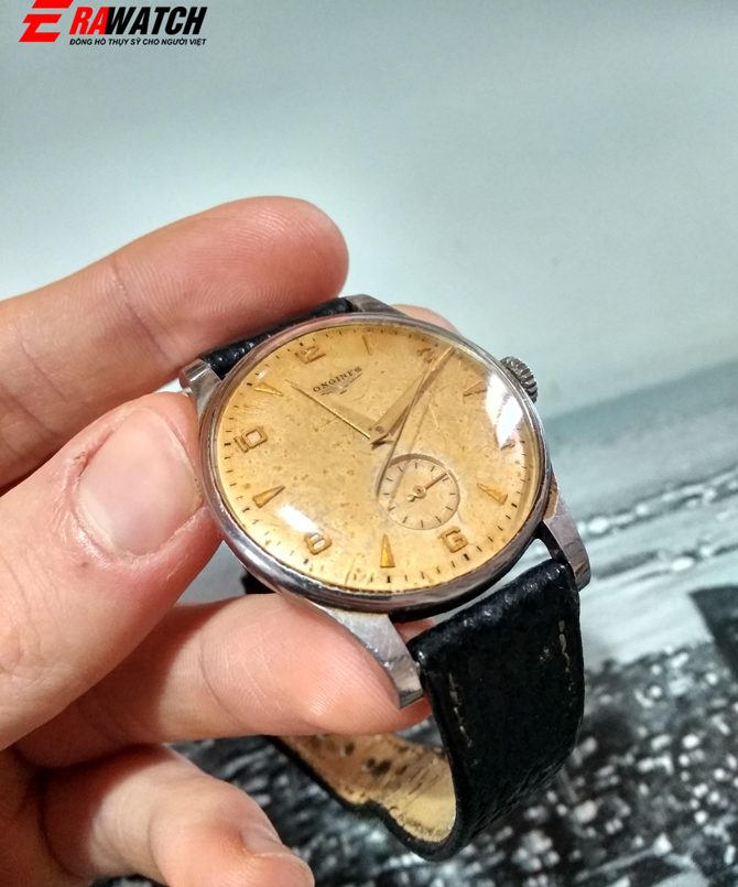 sua-chua-dong-ho-longines-chay-sai-gio