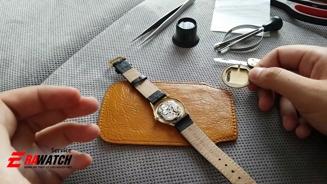 sua-chua-dong-ho-longines