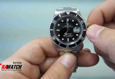 sua-chua-dong-ho-rolex