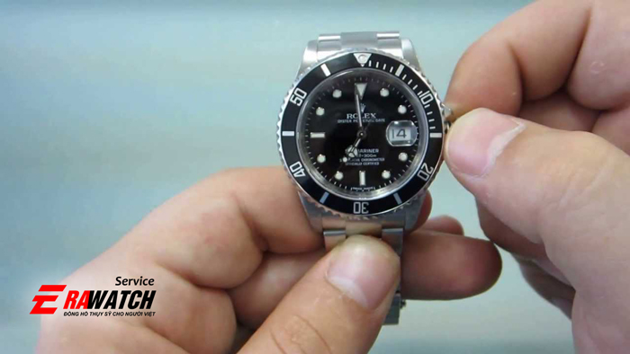 sua-chua-dong-ho-rolex