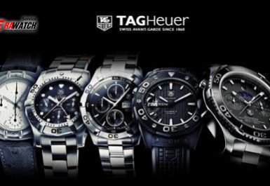 sua-chua-dong-ho-tag-heuer