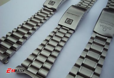 thay-day-dong-ho-omega