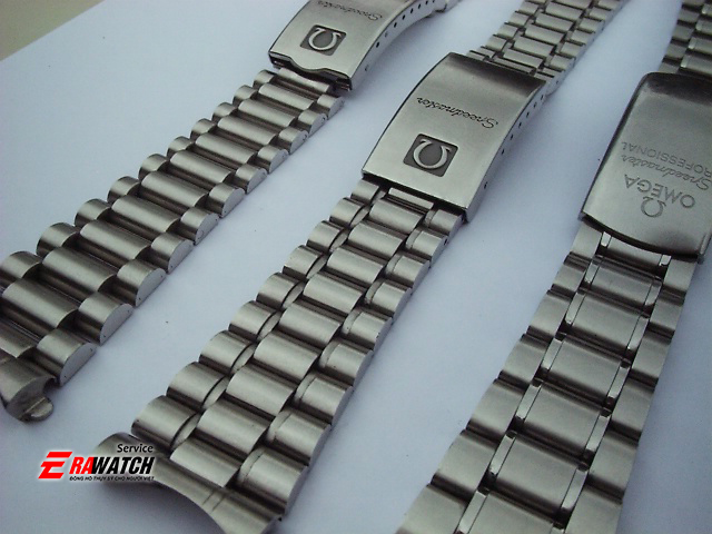 thay-day-dong-ho-omega