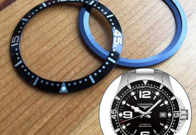 thay-vong-benzel-dong-ho-longines