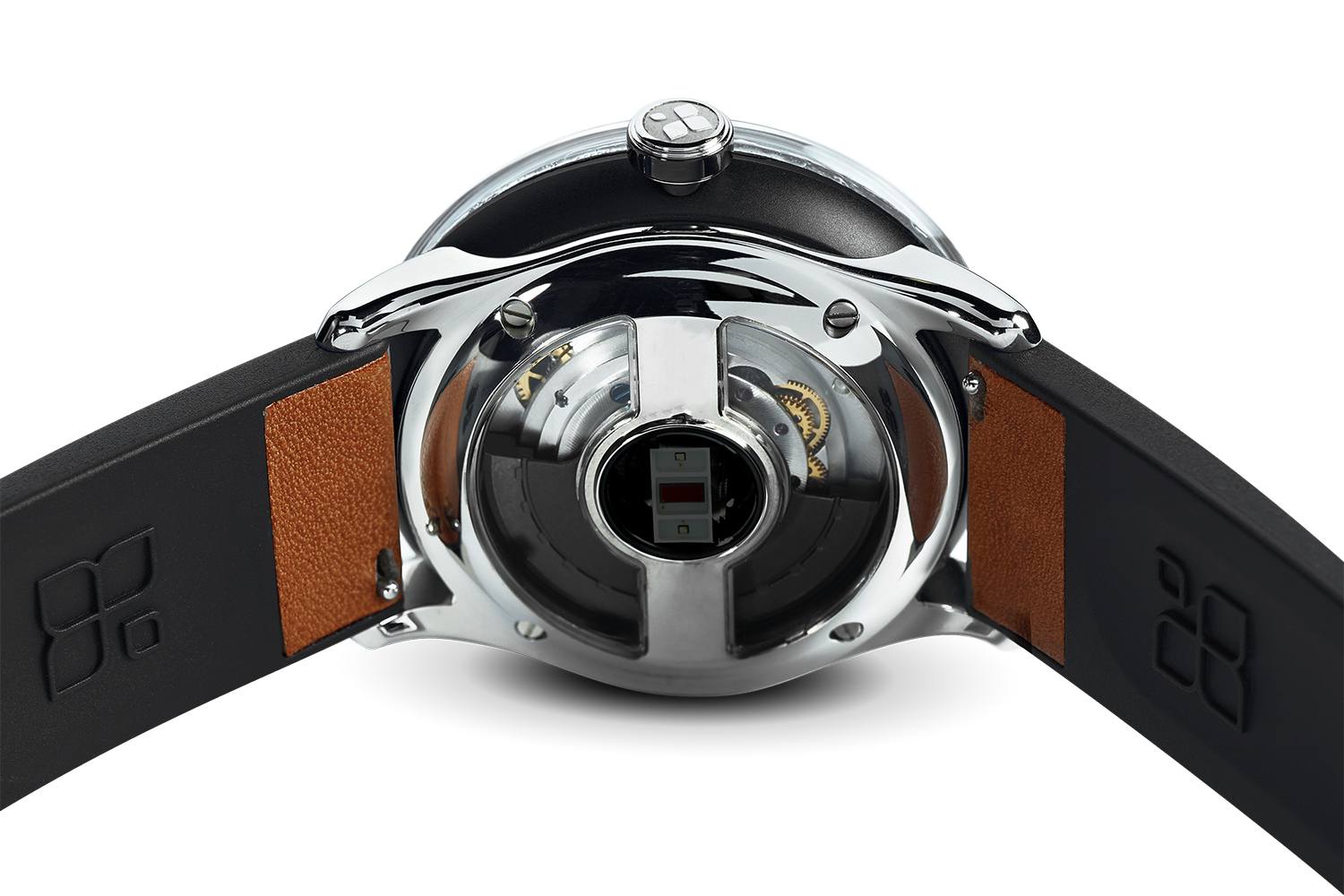 Thay pin đồng hồ thông minh ở đâu Hà Nội?