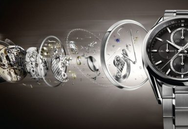 Kính sapphire có tốt nhất không? Thay kính sapphire ở đâu?