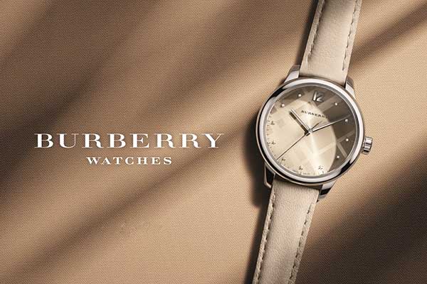 Top hơn 145 về đồng hồ burberry nữ bu10102 mới nhất