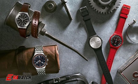 Cổ tay 15mm thích đeo đồng hồ kim loại phải làm sao?