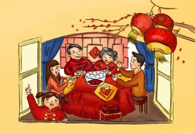 thay pin đồng hồ uy tín lấy ngay