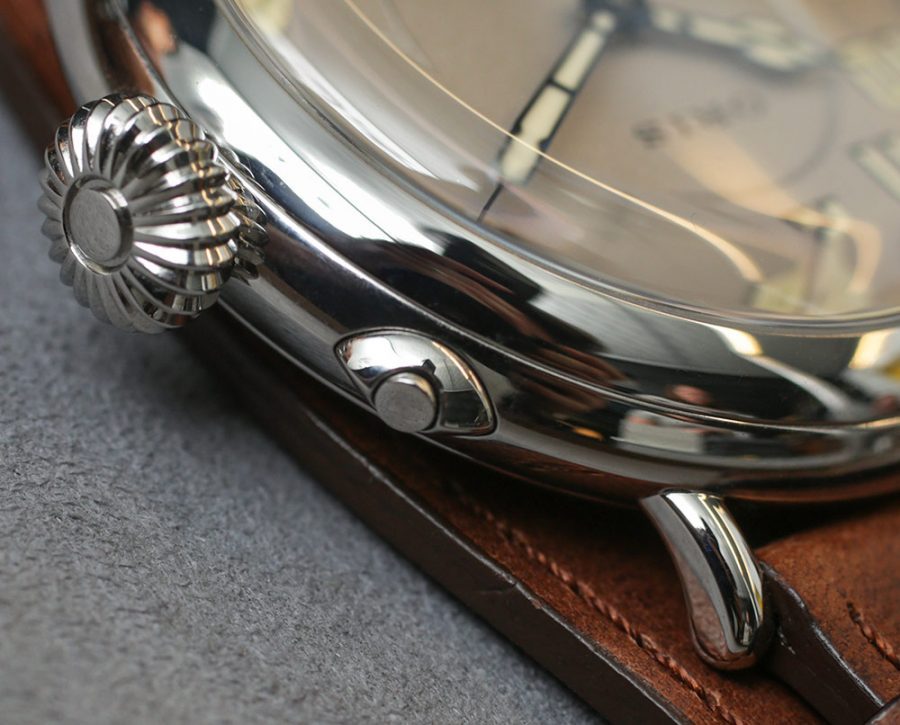 thay núm vặn đồng hồ uy tín