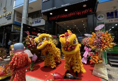 cửa hàng sửa chữa đồng hồ tphcm