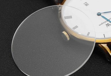 Địa chỉ Thay kính đồng hồ DW tại TP.HCM tốt và chất lượng