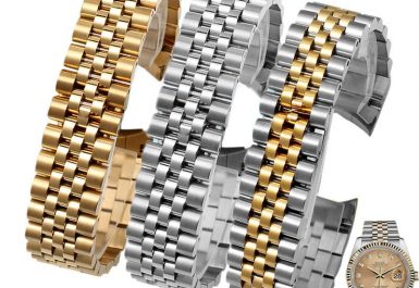 Địa chỉ thay dây kim loại đẹp tại TPHCM