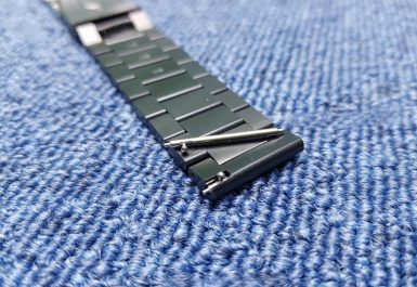 thay chốt đồng hồ lấy ngay