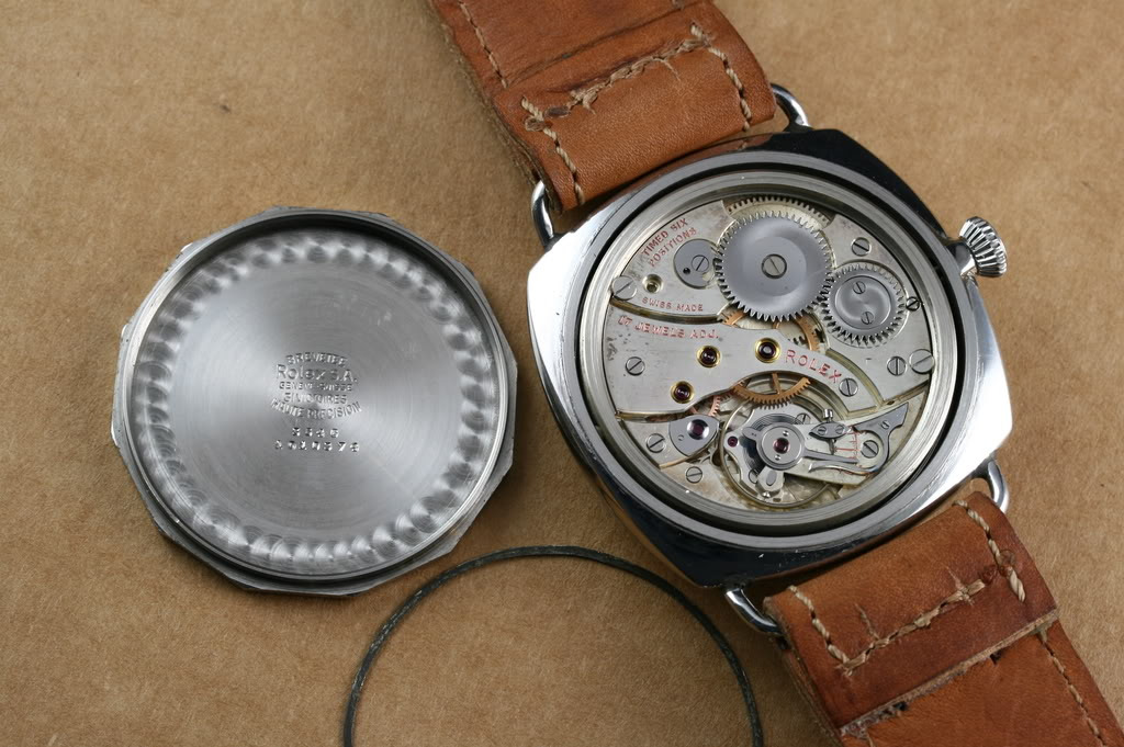 sửa chữa đồng hồ đeo tay uy tín lấy liền tại TP.HCM