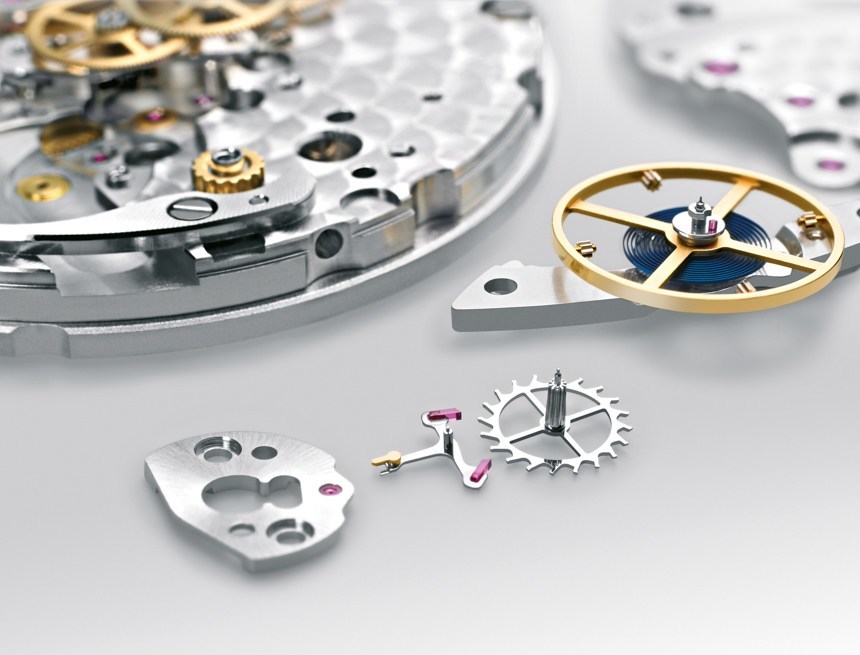 Băn khoăn xoay quanh việc lau dầu đồng hồ Rolex chính hãng: Những lý do nên trải nghiệm dịch vụ tại Era Service