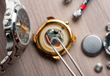 địa chỉ thay pin uy tín nhất tại Sài Gòn