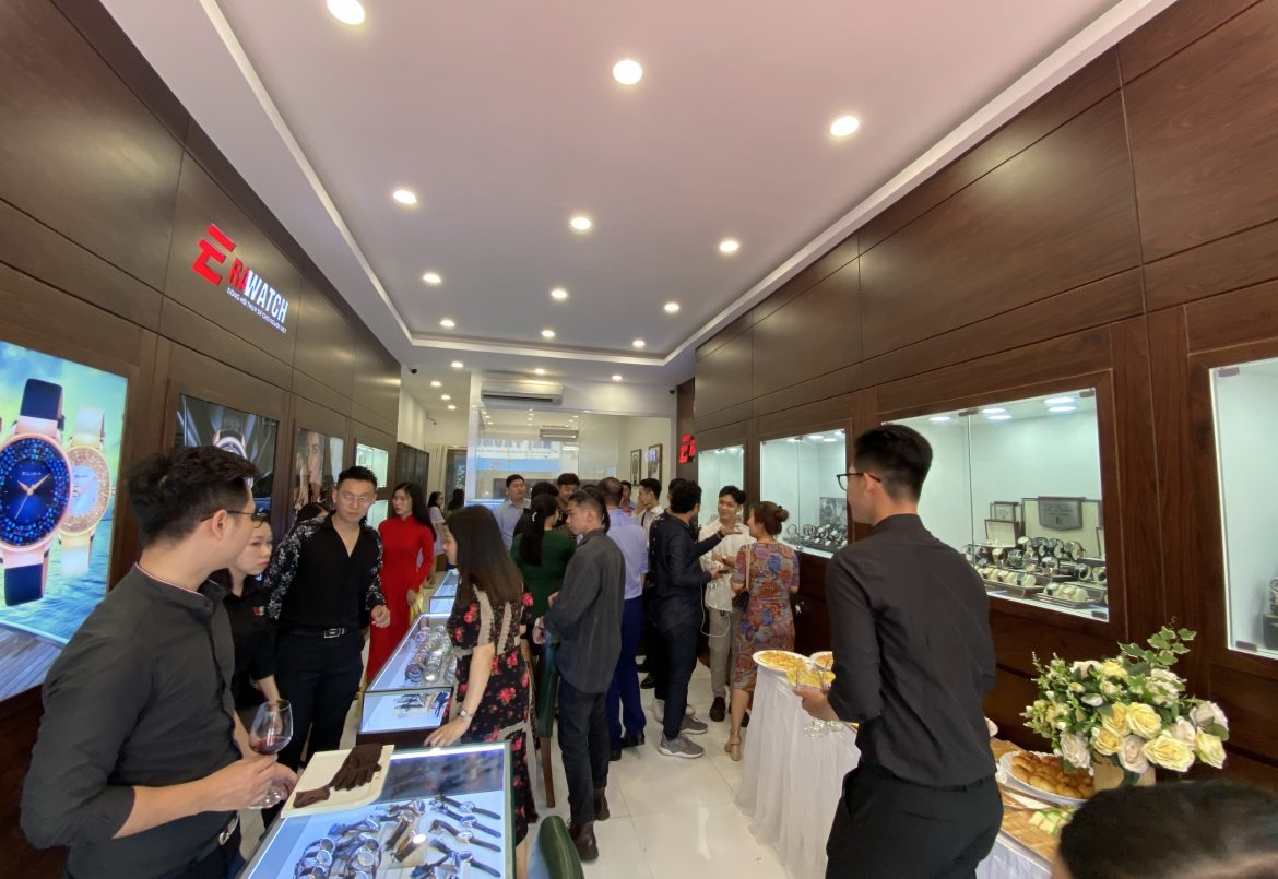 429 Hai Bà Trưng, Phường 8, Quận 3 TPHCM