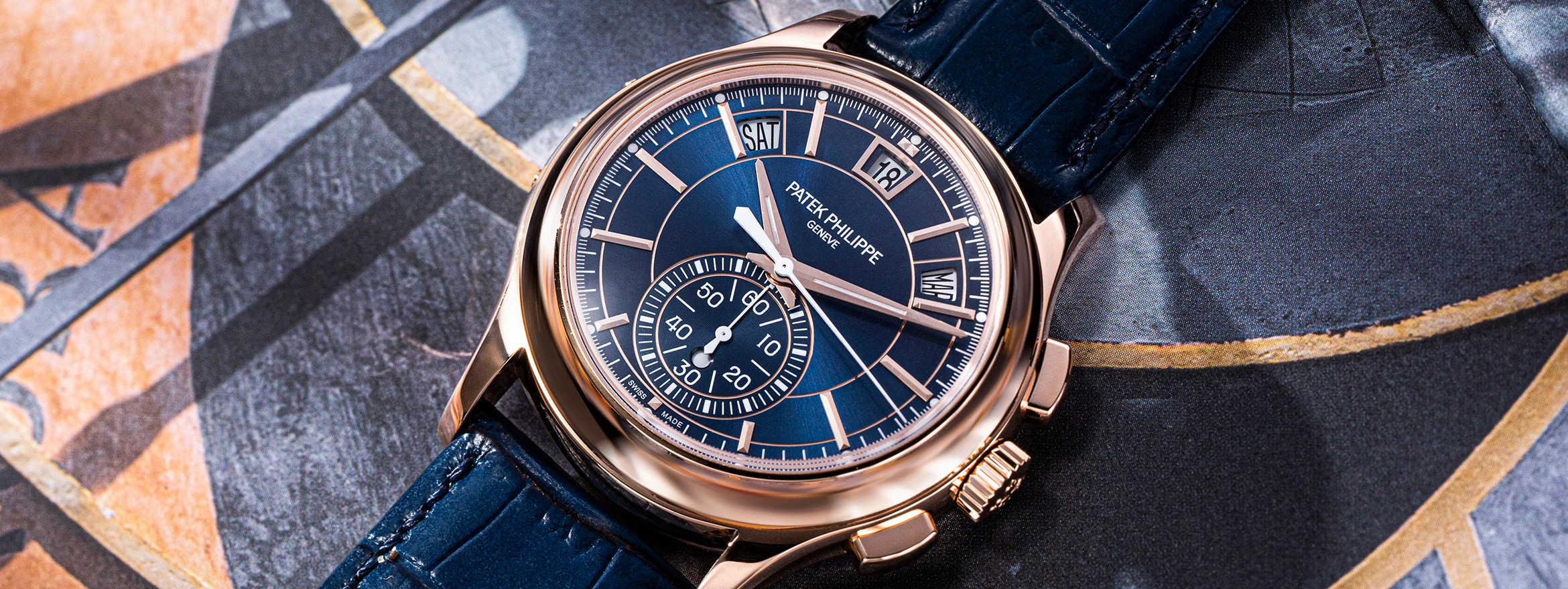 patek