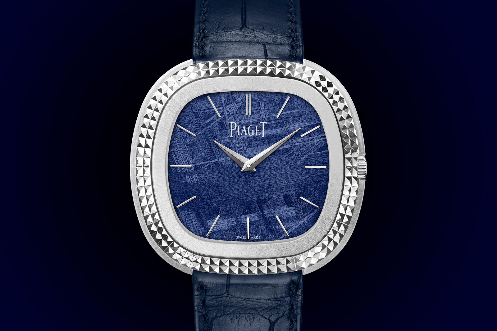 piaget