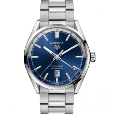 Bán Đồng Hồ Tag Heuer Cũ Những Điều Cần Biết Khi Mua và Bán