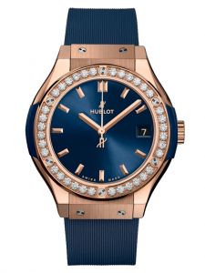 Đồng hồ Hublot chính hãng giá bao nhiêu Cập nhật giá bán mới nhất